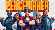 Peacemaker season 2 (Image via HBO Max)